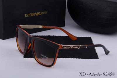 Cheap Armani Sunglasses wholesale No. 577